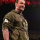 CM Punk Green Fleece Hoodie For Unisex CM Punk Green Fleece Hoodie For Unisex