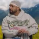 Drake Kart Riba Racing Grey Hoodie