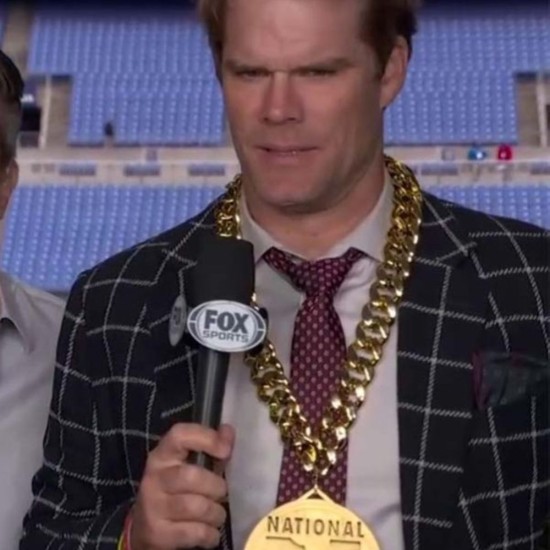 Greg Olsen Black Plaid Coat Greg Olsen Black Plaid Coat