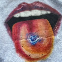 Homesick Fleece Grey Hoodie Homesick Fleece Grey Hoodie