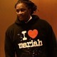I Love Mariah Sp5der Hoodie I Love Mariah Sp5der Hoodie