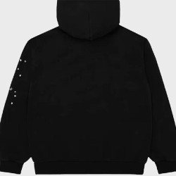 I Love Mariah Sp5der Hoodie I Love Mariah Sp5der Hoodie