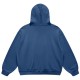 Organic Starboy L’Exposition Pullover Hoodie Organic Starboy L’Exposition Pullover Hoodie