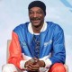 Olympics 2024 Snoop Dogg Bomber Jacket Olympics 2024 Snoop Dogg Bomber Jacket