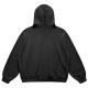 Organic Starboy L’Exposition Pullover Hoodie Organic Starboy L’Exposition Pullover Hoodie