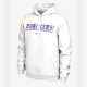 Paige Bueckers Club Nike Fleece Pullover Hoodie Paige Bueckers Club Nike Fleece Pullover Hoodie