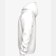 Paige Bueckers Club Nike Fleece Pullover Hoodie Paige Bueckers Club Nike Fleece Pullover Hoodie