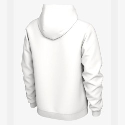 Paige Bueckers Club Nike Fleece Pullover Hoodie Paige Bueckers Club Nike Fleece Pullover Hoodie