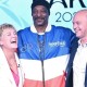 Olympics 2024 Snoop Dogg Bomber Jacket Olympics 2024 Snoop Dogg Bomber Jacket