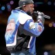 Super Bowl LIX Kendrick Lamar Gloria Jacket Super Bowl LIX Kendrick Lamar Gloria Jacket