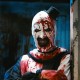 Terrifier 3 Art The Clown (David Howard Thornton) Suit Terrifier 3 Art The Clown (David Howard Thornton) Suit