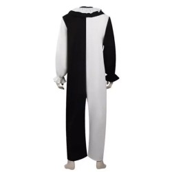 Terrifier 3 Art The Clown (David Howard Thornton) Suit