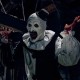 Terrifier 3 Art The Clown (David Howard Thornton) Suit Terrifier 3 Art The Clown (David Howard Thornton) Suit