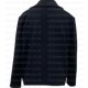 Three Days of the Condor Robert Redford (Turner) Pea Coat