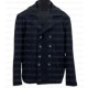 Three Days of the Condor Robert Redford (Turner) Pea Coat