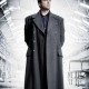 Torchwood Captain Jack Harkness (John Barrowman) Double Breasted Coat Torchwood Captain Jack Harkness (John Barrowman) Double Breasted Coat