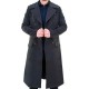 Torchwood Captain Jack Harkness (John Barrowman) Double Breasted Coat Torchwood Captain Jack Harkness (John Barrowman) Double Breasted Coat
