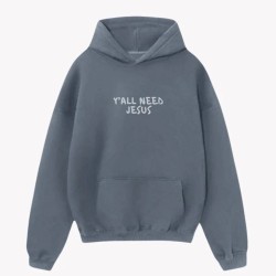 Smile You Made Gods Wake Up List Pullover Hoodie Smile You Made Gods Wake Up List Pullover Hoodie