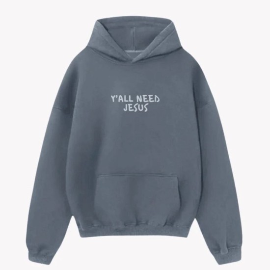 Smile You Made Gods Wake Up List Pullover Hoodie Smile You Made Gods Wake Up List Pullover Hoodie