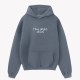 Smile You Made Gods Wake Up List Pullover Hoodie Smile You Made Gods Wake Up List Pullover Hoodie