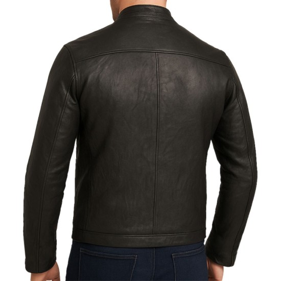 17 Again Zac Efron (Mike O'Donnell) Jacket 17 Again Zac Efron (Mike O'Donnell) Jacket