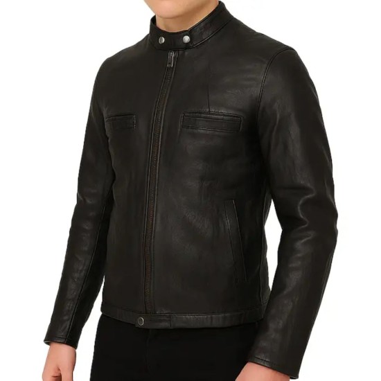 17 Again Zac Efron (Mike O'Donnell) Jacket 17 Again Zac Efron (Mike O'Donnell) Jacket