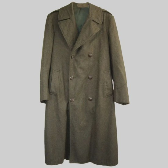 Across The River and Into the Trees Josh Hutcherson Wool Coat Across The River and Into the Trees Josh Hutcherson Wool Coat