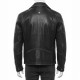 American Assassin Taylor Kitsch (Ghost) Leather Jacket American Assassin Taylor Kitsch (Ghost) Leather Jacket