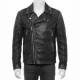 American Assassin Taylor Kitsch (Ghost) Leather Jacket American Assassin Taylor Kitsch (Ghost) Leather Jacket