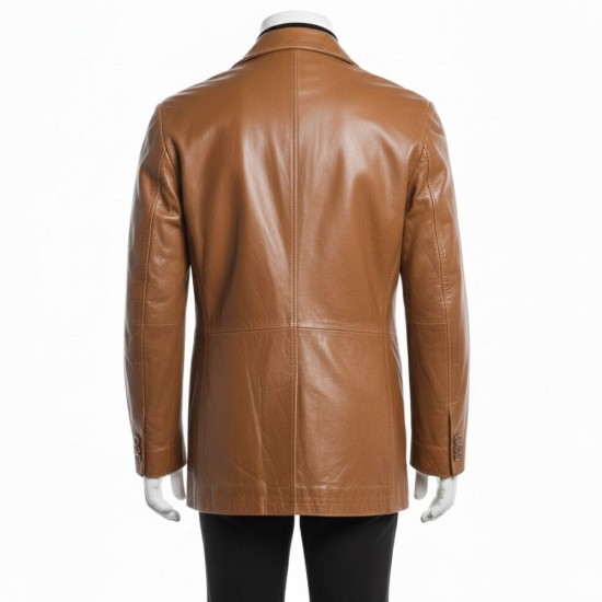 Caroline Flack London Leather Jacket Caroline Flack London Leather Jacket
