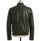 One Tree Hill Chad Lucas Scott (Michael Murray) Leather Jacket