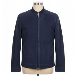 Billions Season 5 Damian Lewis (Bobby Axelrod) Jacket