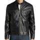 Daredevil Matt Murdock (Ben Affleck) Leather Jacket