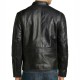 Daredevil Matt Murdock (Ben Affleck) Leather Jacket