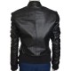 The Vampire Diaries Elena Gilbert (Nina Dobrev) Jacket The Vampire Diaries Elena Gilbert (Nina Dobrev) Jacket