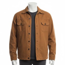 Hubie Halloween Hubie Dubois (Adam Sandler) Jacket