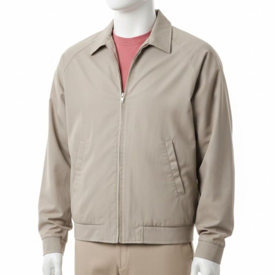 Dumb and Dumber Jim Carrey (Lloyd) Cotton Jacket Dumb and Dumber Jim Carrey (Lloyd) Cotton Jacket