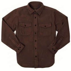 Jurassic World Dominion Chris Pratt (Owen Grady) Cotton Jacket Jurassic World Dominion Chris Pratt (Owen Grady) Cotton Jacket