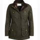 Kate Middleton Casual Wear Leather Jacket Kate Middleton Casual Wear Leather Jacket