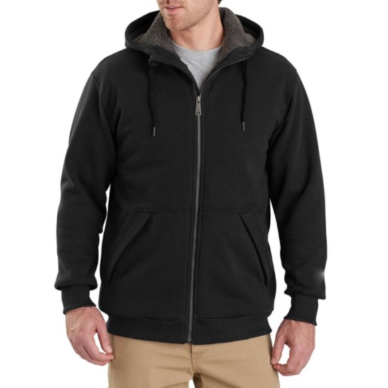 Yellowstone Kayce Dutton (Luke Grimes) Hooded Jacket