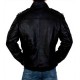 Michael Jackson Will You Be There Leather Jacket Michael Jackson Will You Be There Leather Jacket