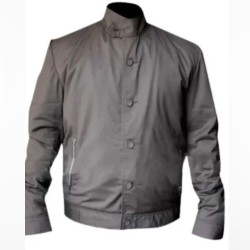 Mission Impossible 5 William Brandt (Jeremy Renner) Jacket Mission Impossible 5 William Brandt (Jeremy Renner) Jacket