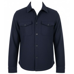 Ant-Man and The Wasp Paul Rudd (scott Lang) Jacket Ant-Man and The Wasp Paul Rudd (scott Lang) Jacket