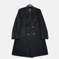 Spectre James Bond (Daniel Craig) Trench Coat Spectre James Bond (Daniel Craig) Trench Coat