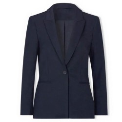 Yellowstone S03 Beth Dutton (Kelly Reilly) Blazer