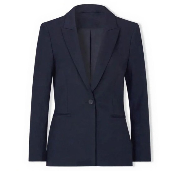 Yellowstone S03 Beth Dutton (Kelly Reilly) Blazer Yellowstone S03 Beth Dutton (Kelly Reilly) Blazer