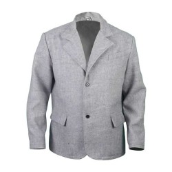 Yellowstone Season 03 Kayce Dutton (Luke Grimes) Blazer Yellowstone Season 03 Kayce Dutton (Luke Grimes) Blazer