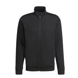 You People Eddie Murphy (Akbar) Black Jacket You People Eddie Murphy (Akbar) Black Jacket