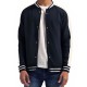 Supernatural S15 Alexander Calvert (Jack) Cotton Jacket