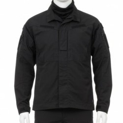 The Expendables 4 Andy Garcia (CIA Agent) Parachute Jacket The Expendables 4 Andy Garcia (CIA Agent) Parachute Jacket